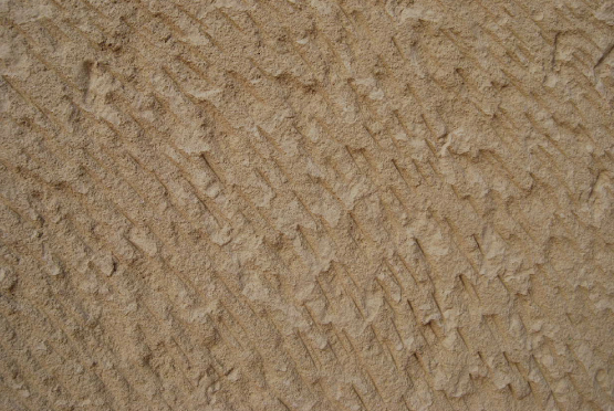 gamuza/by hand
